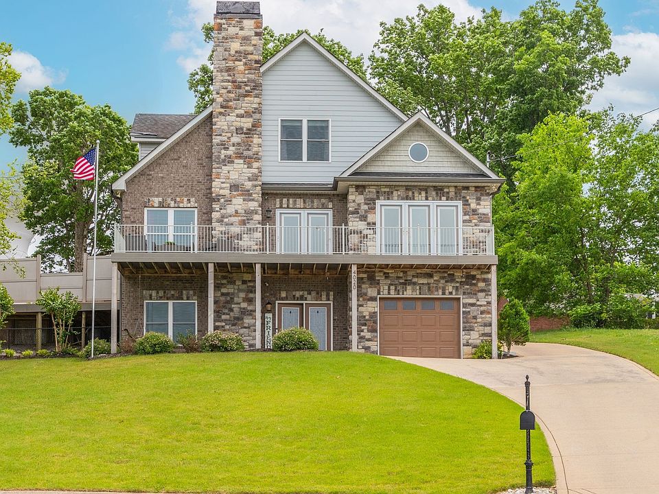 1st image of 4020 Maggie Ct