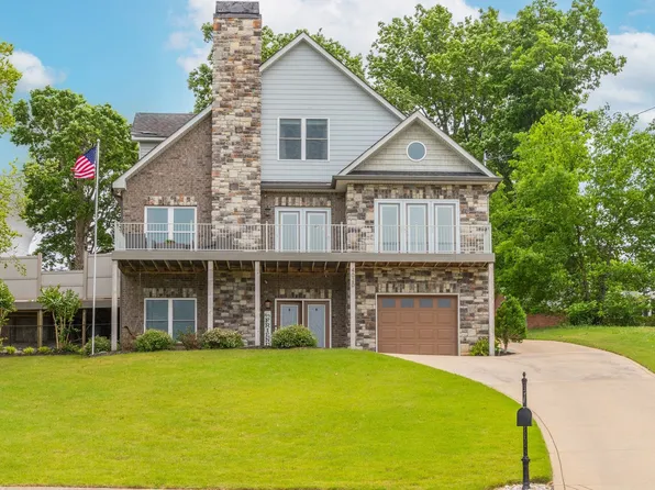 4020 Maggie Ct, Smyrna, TN 37167