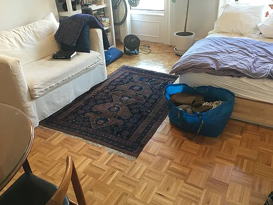 Rented by American Way Real Estate Inc | media 8