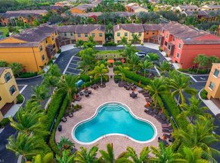 9081 Albion Ln S UNIT 6505, Naples, FL 34113
