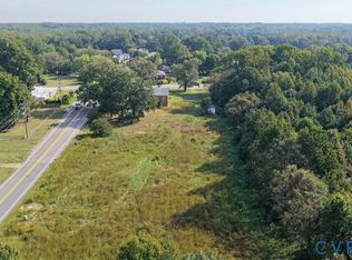 6717 Middle Rd, Prince George, VA 23875