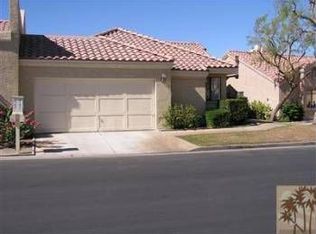 41421 Kansas St, Palm Desert, CA 92211