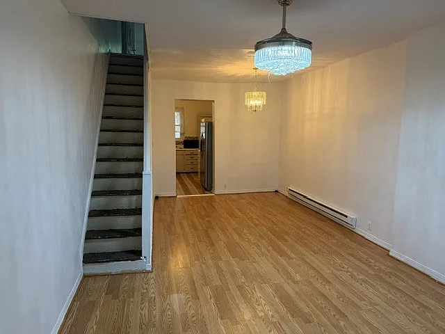 336 Brook St — Photo 2