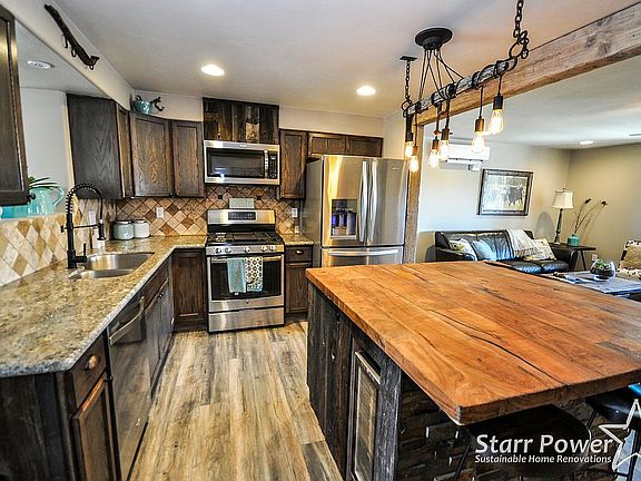 5th image of 7447 N Camino De Oeste