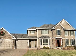 230 Prairie Creek Rd, Hamel, MN 55340