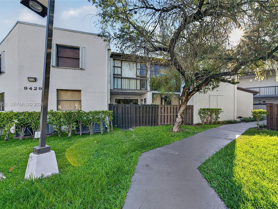 1st image of 9429 Fontainebleau Blvd APT 201-33