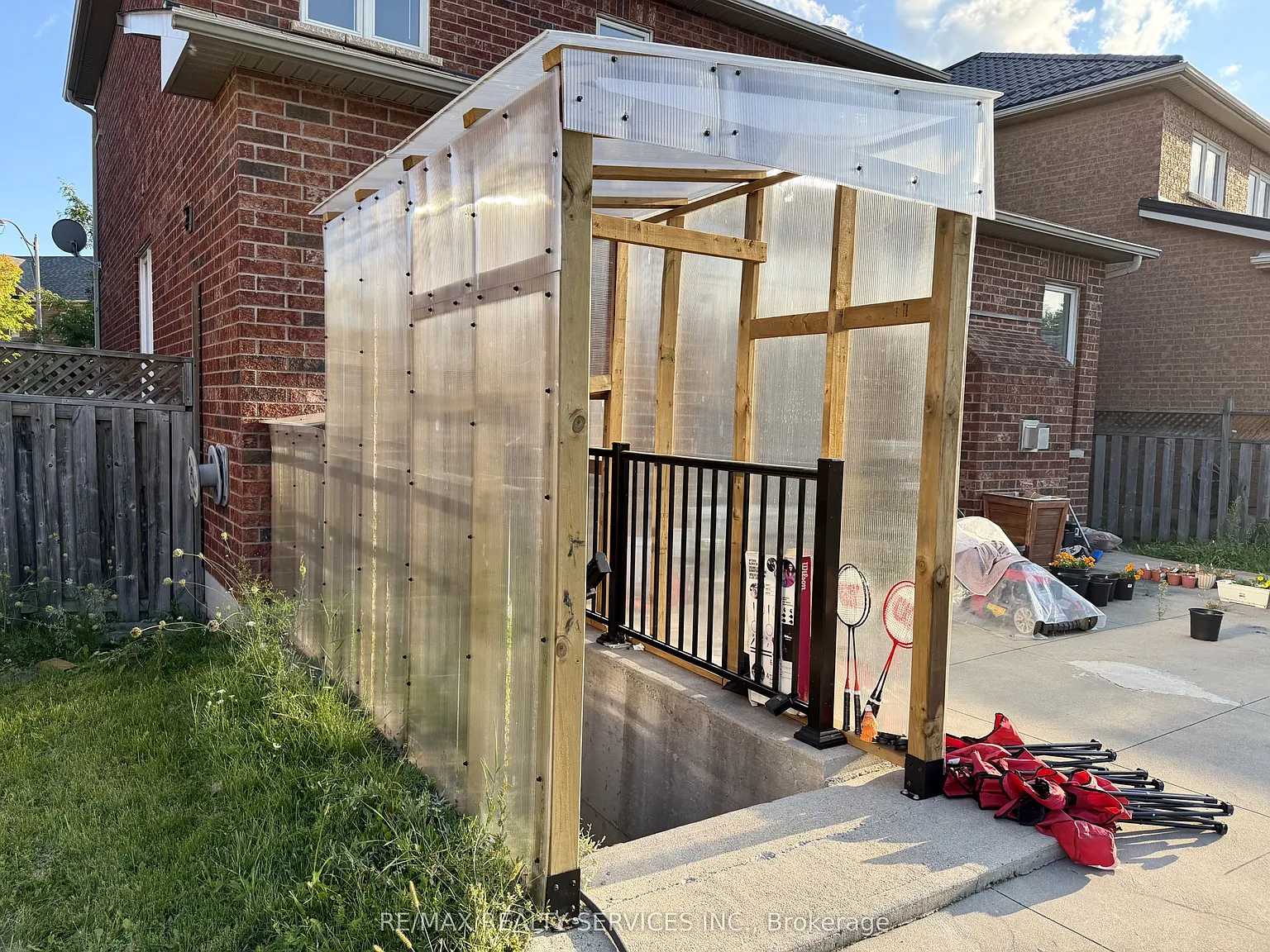2 bed, $1,600 — Photo 2