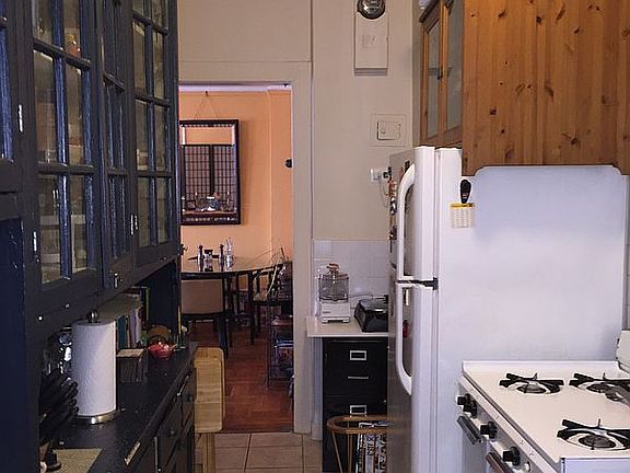 4th image of 409 Edgecombe Ave APT 7H