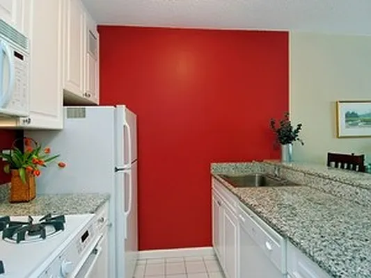 Sold by Corcoran | media 3
