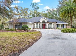 2107 SW 102nd Ter, Gainesville, FL 32607