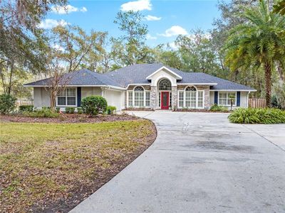 2107 SW 102nd Ter, Gainesville, FL, 32607