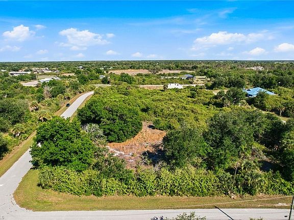 4th image of 7191 Walcott RD
