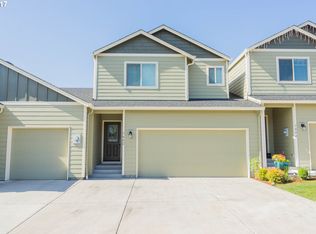7002 NE 61st St, Vancouver, WA 98661