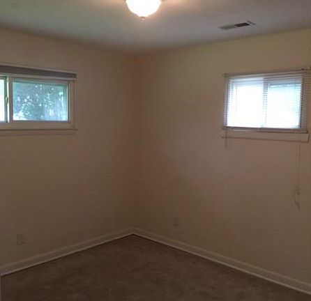 5th image of 732 Bottino Ln