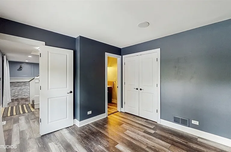 137 Forest Ave — Photo 10