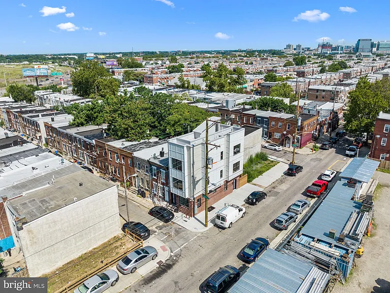 2801 Winton St #A — Photo 21