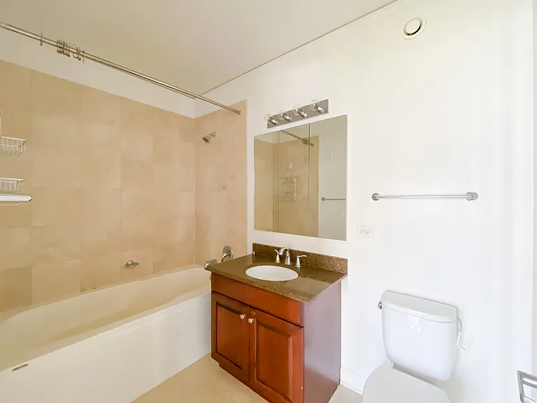 201 N Westshore Dr #1503 — Photo 10