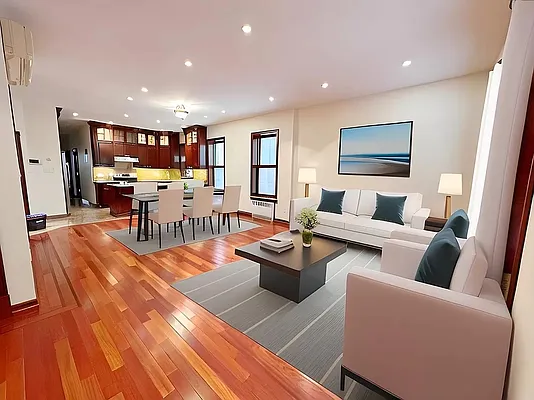 Rented by Brooklyn Property Group LLC | media 1