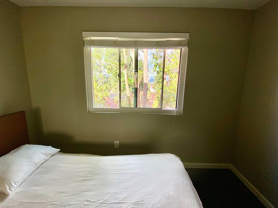 2nd image of 16238 Avenida Venusto