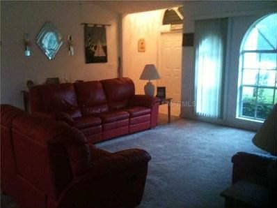 5th image of 1340 Lindsay Ave
