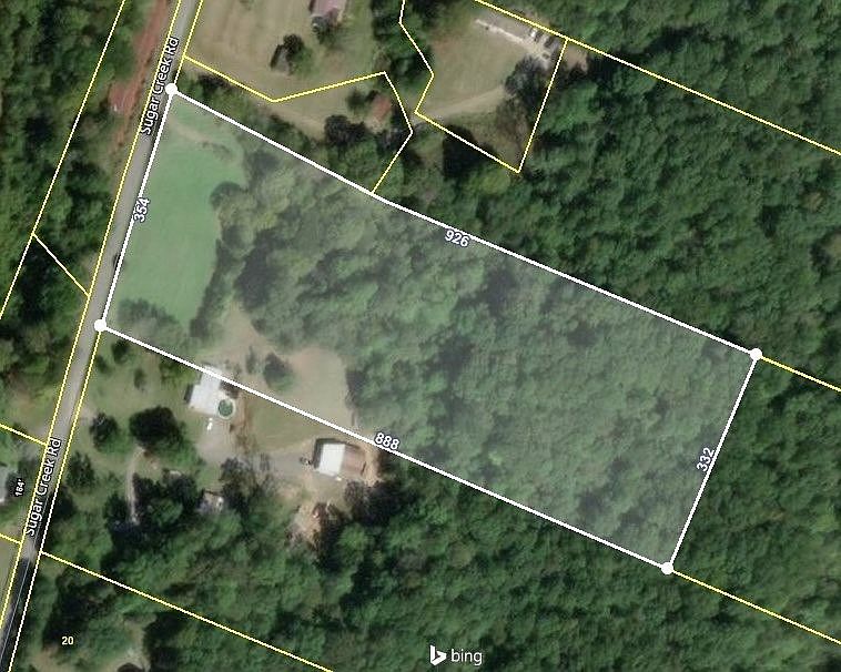 1st image of 0 Sugar Creek Rd