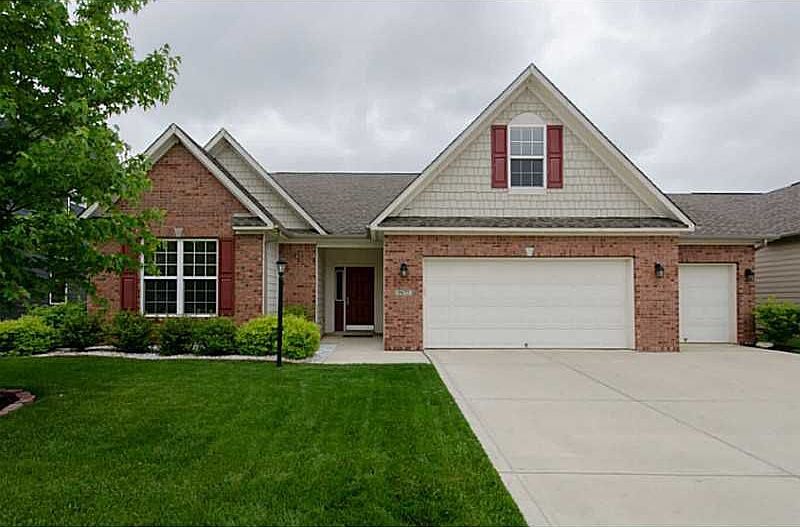 1st image of 9675 Brooks Dr