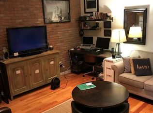 1283 Madison St #2, Brooklyn, NY 11221