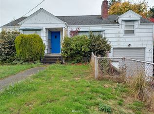 10218 44th Ave SW, Seattle, WA 98146