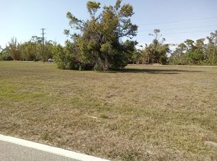 25372 Alicante Dr #13, Punta Gorda, FL 33955