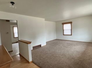 8600 W Medford Ave, Milwaukee, WI