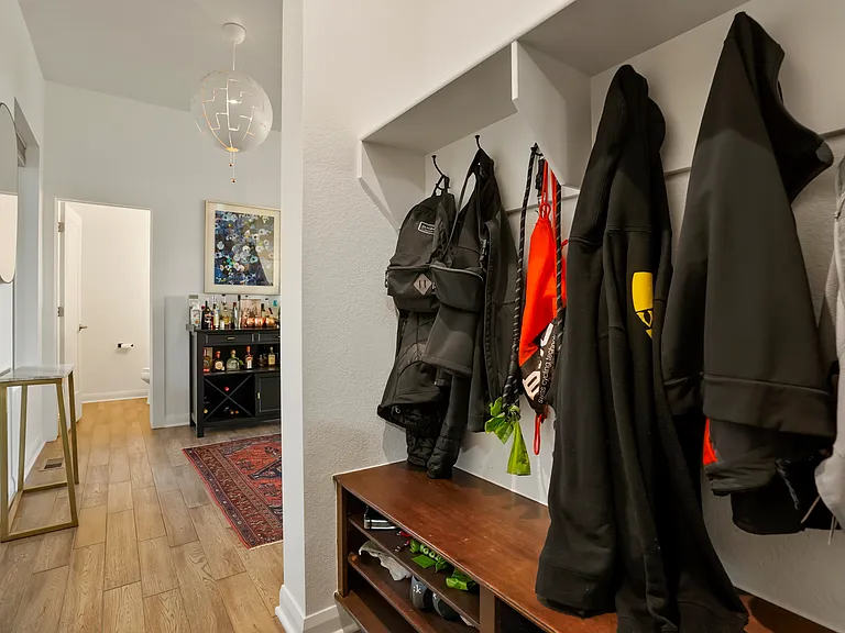 1468 W 66th Ave — Photo 14