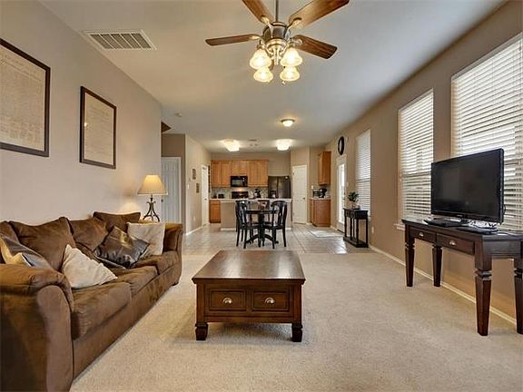 5th image of 4104 Veiled Falls Dr