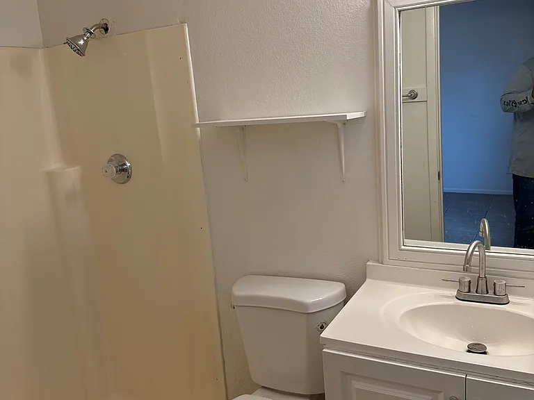 4627 S Hanna Dr — Photo 8