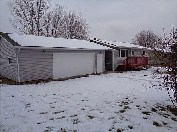 2nd image of 640 Twilight Dr