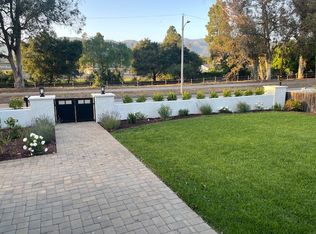 4605 More Mesa Dr, Santa Barbara, CA 93110