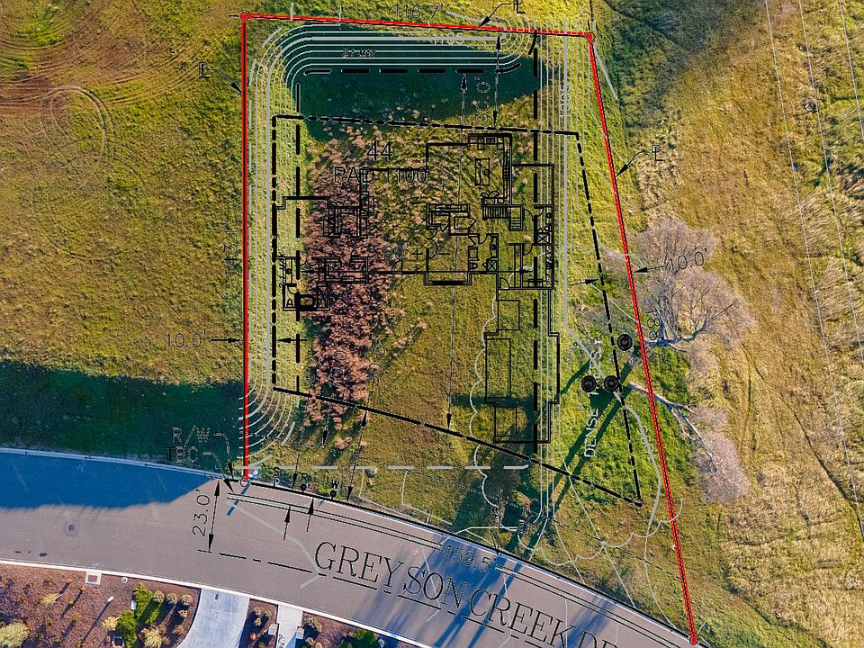 1st image of 4877 Greyson Creek Dr