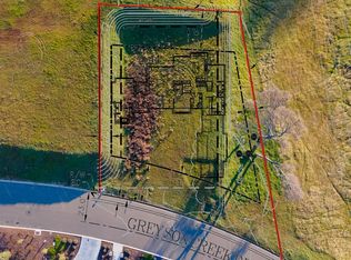 4877 Greyson Creek Dr, El Dorado Hills, CA 95762