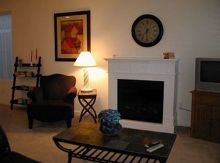 9125 Bay Meadows Dr, Reno, NV 89523