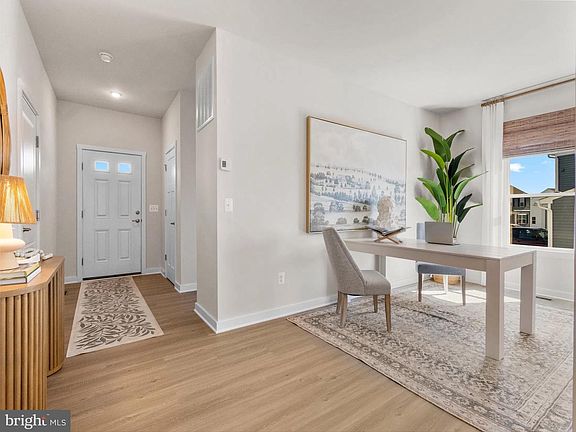 5th image of 1 Bowens Run Rd