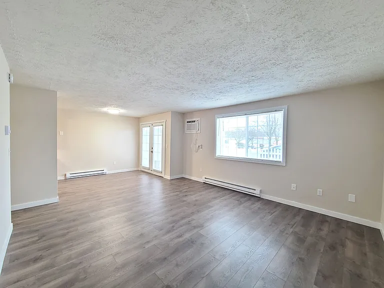 Horizon Apartments — Photo 29