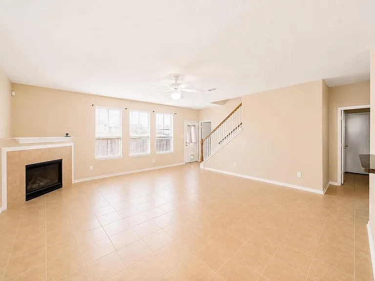 14822 Juniper Dale Ct — Photo 3