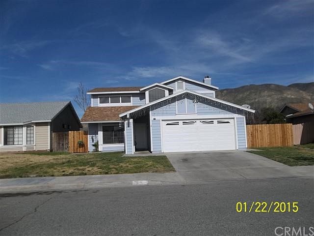 1st image of 515 Wimbledon Dr