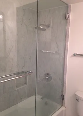 Rented by DBC Management LLC | media 16