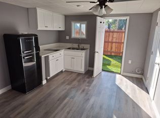 3438 N Mayfield Ave #A, San Bernardino, CA 92405