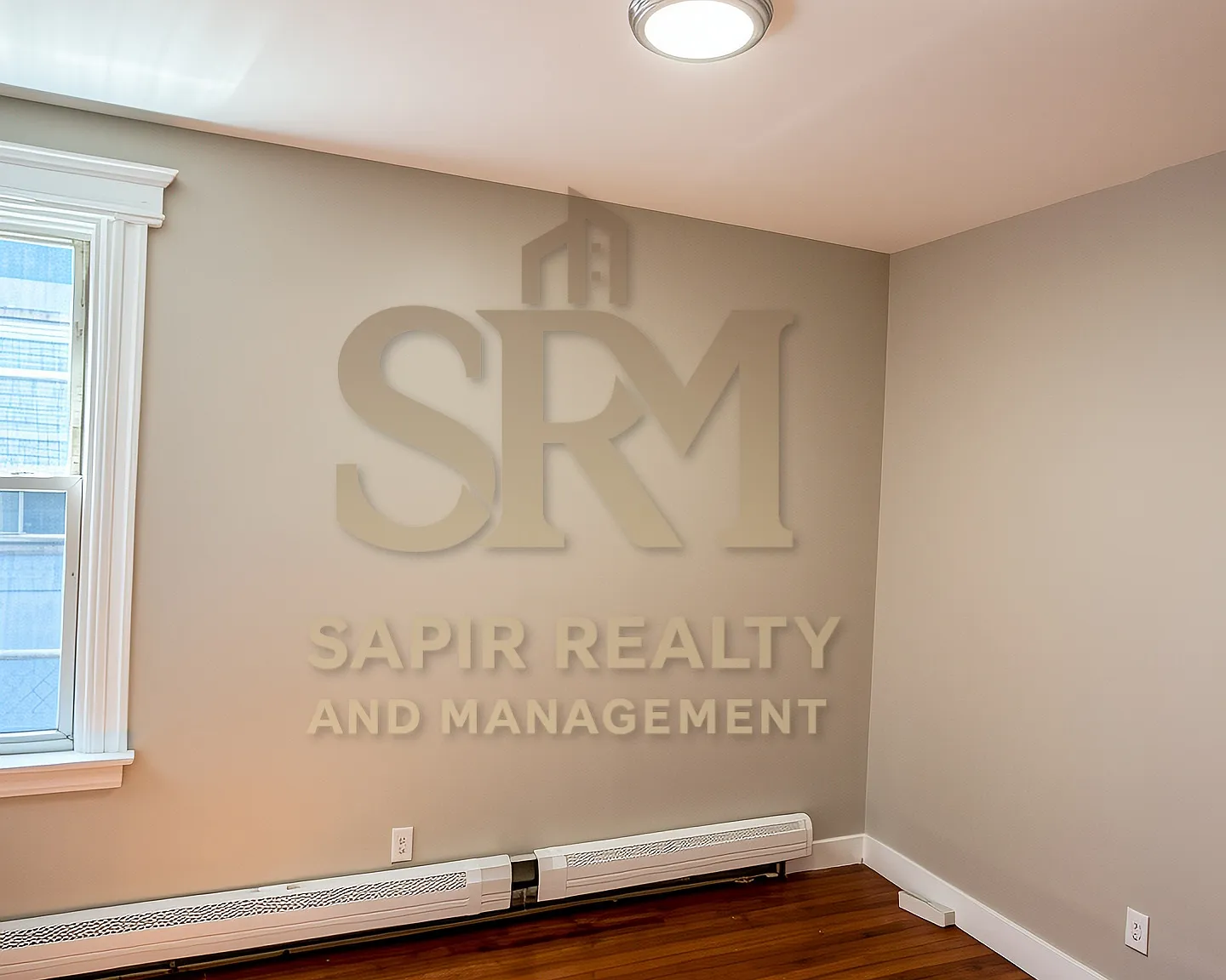 3 bed, $1,850 — Photo 4