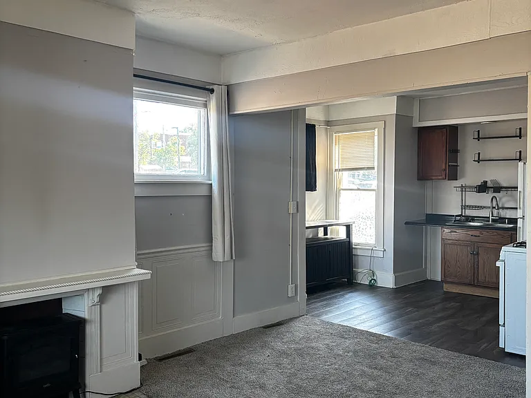 131 S Lincoln Ave #A — Photo 5