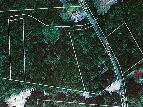 627 Bailey Road, Sterling, CT 06377