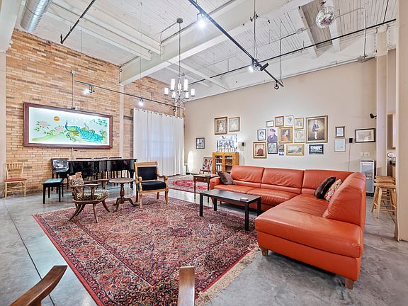 5th image of 201 Price Rd APT 117