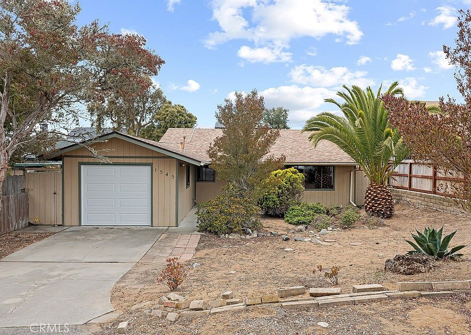 1st image of 1545 6th St