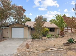 1545 6th St, Los Osos, CA 93402